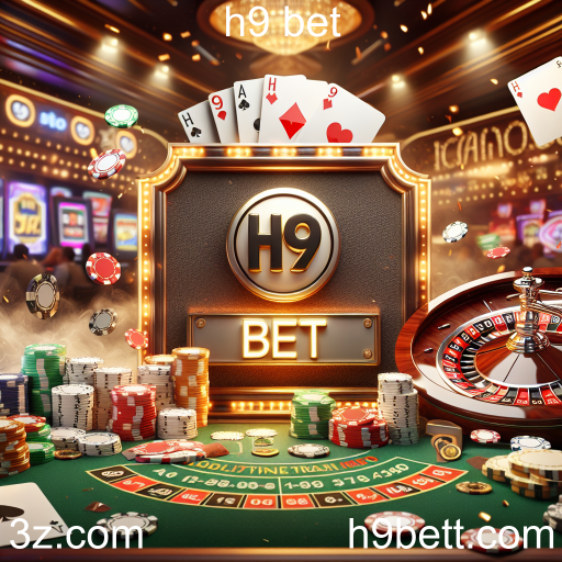 h9 bet