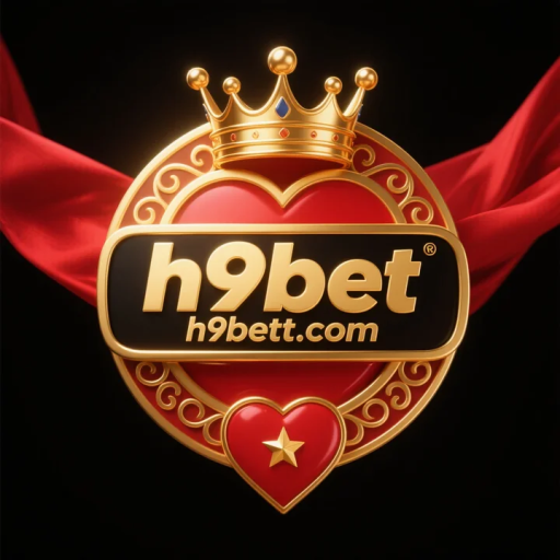 h9 bet